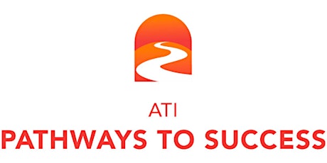 ATI Pathways to Success