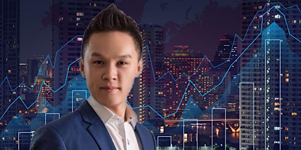 STI Breaks 3500 Barrier! What are the Singapore Stocks to Watch Out for Now?*