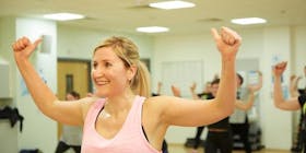 Lady gaga weight loss diet image 10
