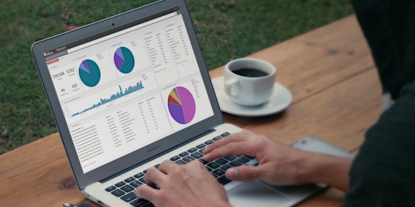 Bitergia Analytics Workshop 2018