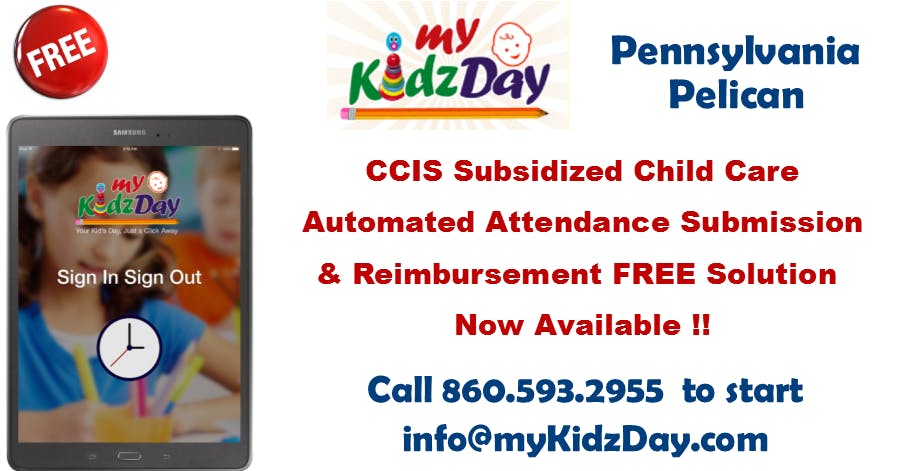 free webinar ccis automated attendance tracking reimbursement app