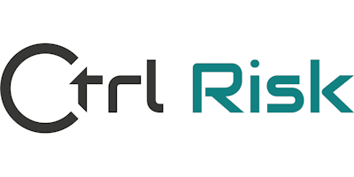 Aperitivo con approfondimento analisi Centrale dei Rischi Aperitivo con approfondimento analisi Centrale dei Rischi