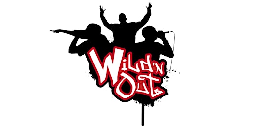 Wild n Out Wednesdays at Mezzo Lounge primary image