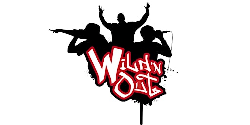 Imagem principal do evento Wild n Out Wednesdays at Mezzo Lounge