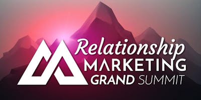 Events, concerts, festivals, parties in your area.