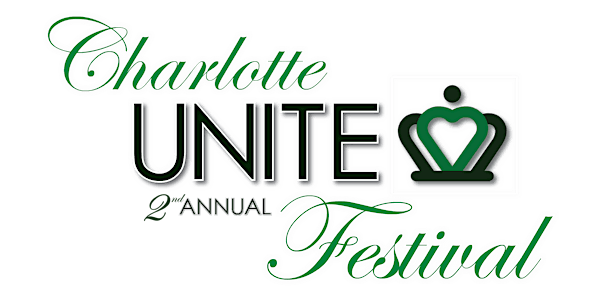 2nd Annual Charlotte UNITE Festival
