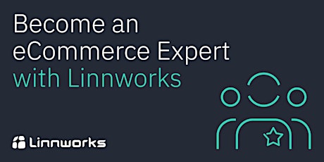 eCommerce Experts Meet-Up: June primary image