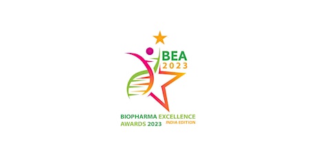 Bioprocessing Excellence Awards(India Edition) 2023: Singapore Company