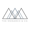 The Monarch & Co.'s Logo
