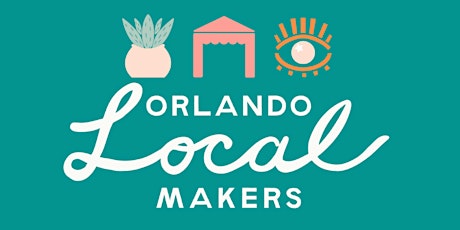 Spring Pop-Up Markets at The Abbey with Orlando Local Makers