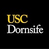 Logotipo de USC Dornsife Alumni Relations