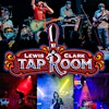 Lewis & Clark Tap Room's Logo