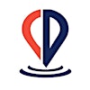 Logotipo de Designare