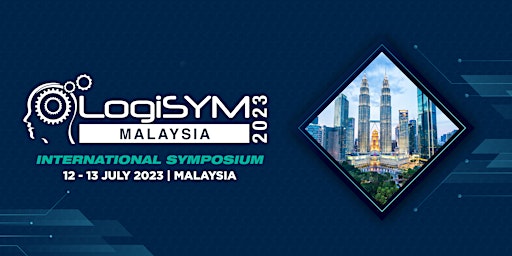 LogiSYM Malaysia 2023