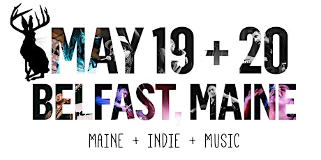 The 2023 Maine Songwriter's Circle at the All Roads Music Festival