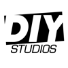 Logo von DIY STUDIOS HAMBURG
