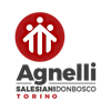 Logotipo da organização Istituto Internazionale Edoardo Agnelli