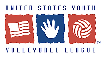 Arroyo Grande U.S Youth Volleyball League - SPRING REGISTRATION primary image