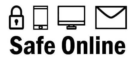 Safe Online Training | Prevent Awareness Week| Tues 21 Mar primary image