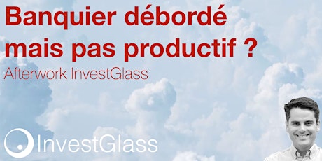 Tout Savoir sur chatGPT + InvestGlass - Exemples pour la Banque Privée