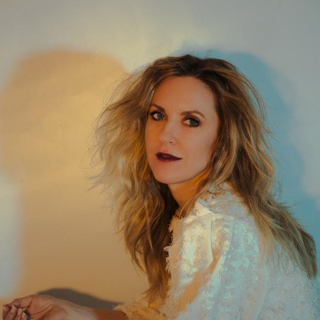 Liz Phair