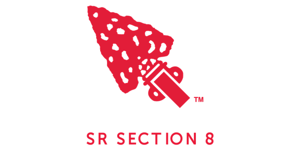 2019 SR SECTION 8 CONCLAVE, ORDER OF THE ARROW 