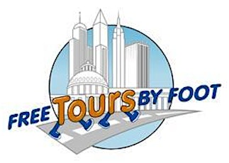 "Pay-as-you-wish" Independence Mall Tour 10:30am primary image