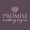 Logotipo da organização Promise Wedding Fayres