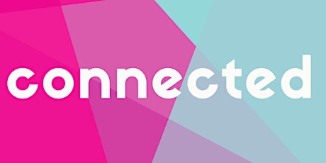 Get Connected Party primary image