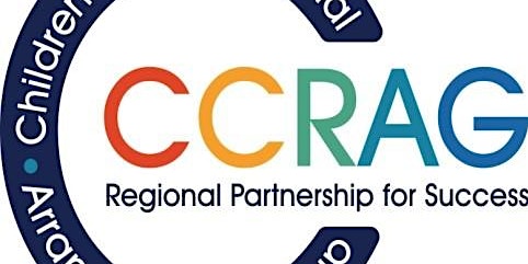 CCRAG Risk Assessment Visit Schedule (RAVs) Workshop (Local Authority Only)