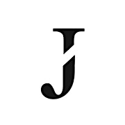 Veranstalter-Profilbild