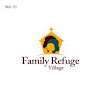 Logotipo de Family Refuge Village