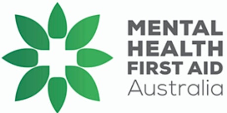 Copy of Standard Mental Health First Aid course primary image
