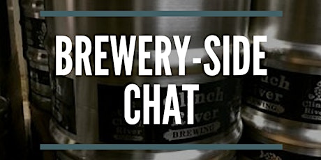 Brewery-side Chat primary image