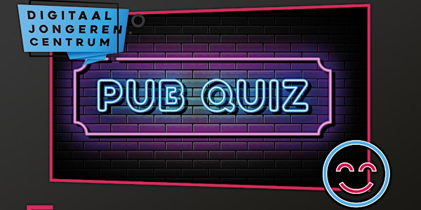 PubQuiz Alkmaar