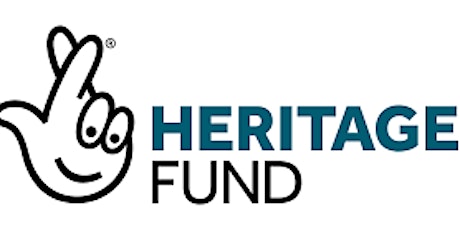 Funding Workshop with Heritage Lottery Fund