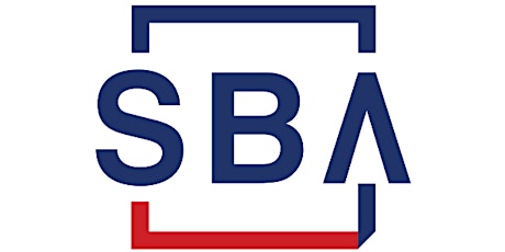 SBA Presents: Lawrence Small Business Capital & Resources Matchmaker