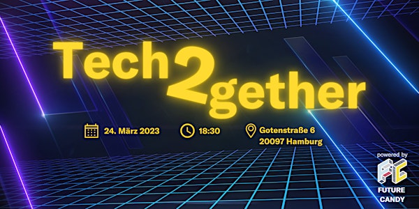 Tech2gether