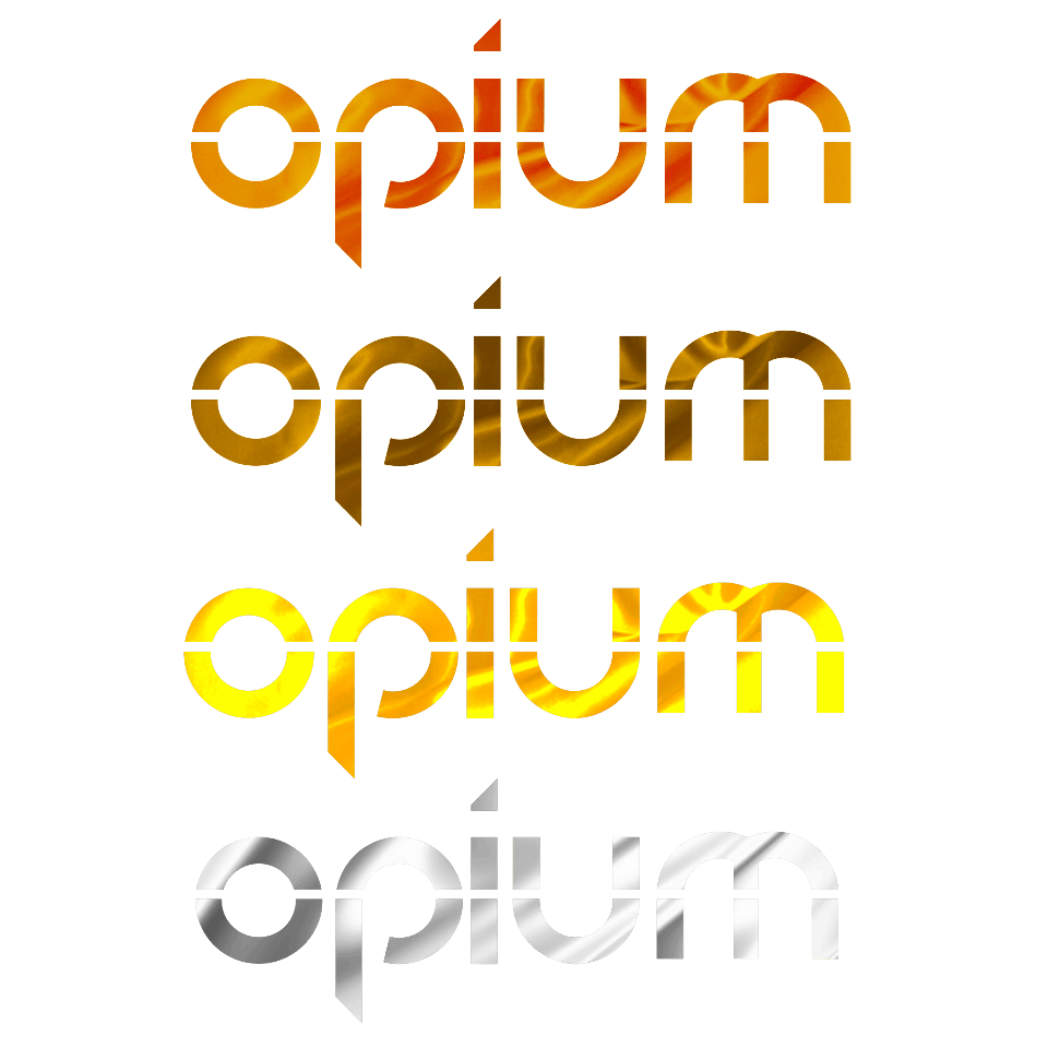 Dutch Masters Presents Cyhi The Prynce Blockboyjb Live Thursday Opium 24 May 18