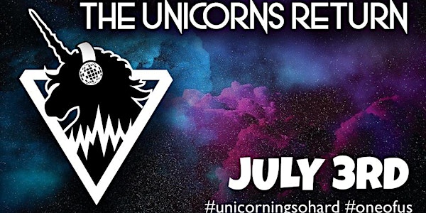The Unicorns Present Lonely Boy