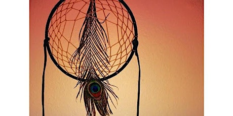 Dream Catchers and Craft Beer primary image