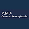 Logotipo de AMA of Central Pennsylvania