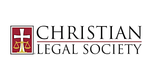 Christian Legal Society - National Conference