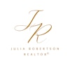 Julia Robertson - Keller Williams Realty's Logo