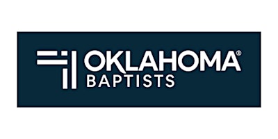Oklahoma Baptists