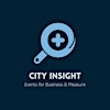 Logo van City Insight