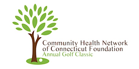 2023 Community Health Network of Connecticut Foundation, Inc. Golf Classic