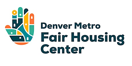 Fair Housing & Colorado's Housing Crisis: Partnering for Action!