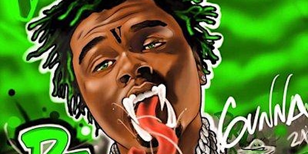 GUNNA LV
