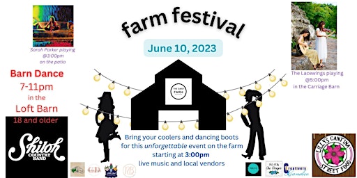 Columbia, MO Events, Calendar & Tickets | Eventbrite Columbia, MO Events, Calendar & Tickets | Eventbrite